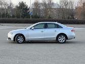Audi a5 - nuotraukos Nr. 2