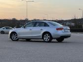 Audi a5 - nuotraukos Nr. 3