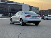 Audi a5 - nuotraukos Nr. 4