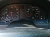 Parduodu audi 80 b4 - nuotraukos Nr. 3
