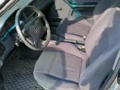 Parduodu audi 80 b4 - nuotraukos Nr. 5