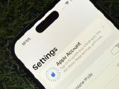Apple iPhone 14 Pro 128gb Space Black - nuotraukos Nr. 6