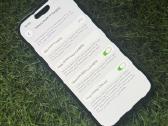 Apple iPhone 14 Pro 128gb Space Black - nuotraukos Nr. 7