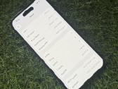 Apple iPhone 14 Pro 128gb Space Black - nuotraukos Nr. 8