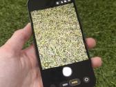 Apple iPhone 14 Pro 128gb Space Black - nuotraukos Nr. 9