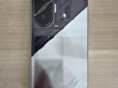 Poco F7 5G 12/256gb - nuotraukos Nr. 2