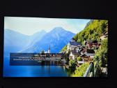 LG TV 55' 55un70003la - nuotraukos Nr. 2