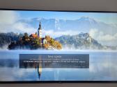 LG TV 55' 55un70003la - nuotraukos Nr. 3