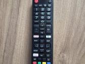 LG TV 55' 55un70003la - nuotraukos Nr. 4