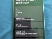 Xiaomi 15t Pro 12gb RAM / 512gb - nuotraukos Nr. 2