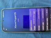 Xiaomi 15t Pro 12gb RAM / 512gb - nuotraukos Nr. 3