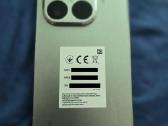 Xiaomi 15t Pro 12gb RAM / 512gb - nuotraukos Nr. 4