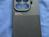 Xiaomi 15t Pro 12gb RAM / 512gb - nuotraukos Nr. 7