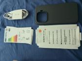 Xiaomi 15t Pro 12gb RAM / 512gb - nuotraukos Nr. 9