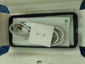 Xiaomi 15t Pro 12gb RAM / 512gb - nuotraukos Nr. 10