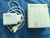 Xiaomi 15t Pro 12gb RAM / 512gb - nuotraukos Nr. 11