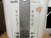 Philips Clean Air Odour Free gruzdintuvė - nuotraukos Nr. 4