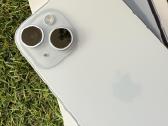 Apple iPhone 15 128gb Blue - nuotraukos Nr. 2