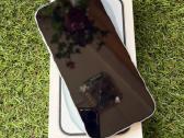 Apple iPhone 15 128gb Blue - nuotraukos Nr. 4