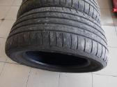 Vasarinės padangos 205/55 R16 - nuotraukos Nr. 3