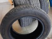 Vasarinės padangos 205/55 R16 - nuotraukos Nr. 4