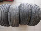 Vasarinės padangos 205/55 R16 - nuotraukos Nr. 2