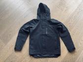 Simms Challenger Jacket, 2026 modelis - nuotraukos Nr. 2
