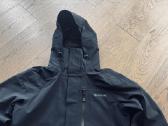 Simms Challenger Jacket, 2026 modelis - nuotraukos Nr. 3