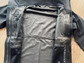 Simms Challenger Jacket, 2026 modelis - nuotraukos Nr. 4