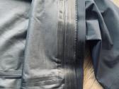 Simms Challenger Jacket, 2026 modelis - nuotraukos Nr. 5