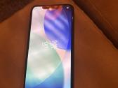iPhone 11 Pro Max Grafite 256gb - nuotraukos Nr. 4