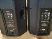 Fbt pro max 114a - nuotraukos Nr. 2