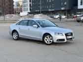 Audi a5 - nuotraukos Nr. 5
