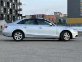 Audi a5 - nuotraukos Nr. 6