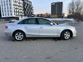 Audi a5 - nuotraukos Nr. 11