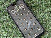 Apple iPhone 14 Pro 128gb 10/10 BH:100% - nuotraukos Nr. 3