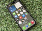 Apple iPhone 14 Pro 128gb 10/10 BH:100% - nuotraukos Nr. 4