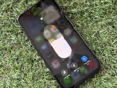 Apple iPhone 14 Pro 128gb 10/10 BH:100% - nuotraukos Nr. 5