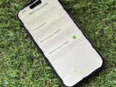 Apple iPhone 14 Pro 128gb 10/10 BH:100% - nuotraukos Nr. 7