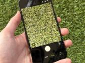 Apple iPhone 14 Pro 128gb 10/10 BH:100% - nuotraukos Nr. 9