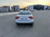 Audi a5 - nuotraukos Nr. 13