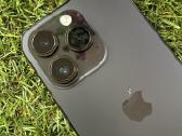 Apple iPhone 14 Pro 128gb 10/10 BH:100% - nuotraukos Nr. 2