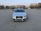 Audi a5 - nuotraukos Nr. 17