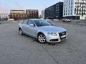 Audi a5 - nuotraukos Nr. 18