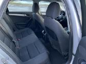 Audi a5 - nuotraukos Nr. 19