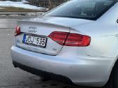 Audi a5 - nuotraukos Nr. 25