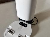 Ecovacs dulkių siurblys robotas - nuotraukos Nr. 2