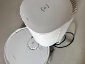 Ecovacs dulkių siurblys robotas - nuotraukos Nr. 5