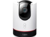 Už 10 Eur parduodu Tp-link Tapo apsaugos kameras - nuotraukos Nr. 2
