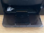 Hp Deskjet F4180 (skeneris/kopijuoklis) - nuotraukos Nr. 3